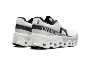On Cloud 2