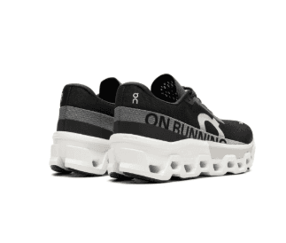 On Cloud 4