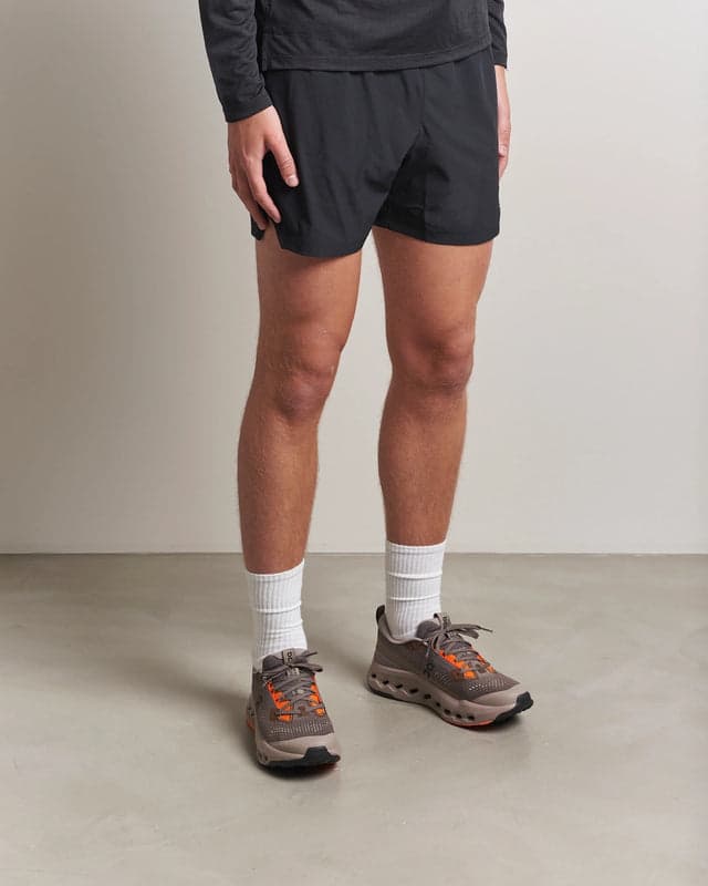 ON Running 4