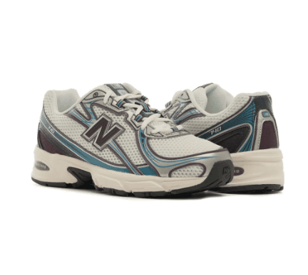 New Balance 740 3