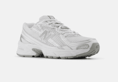 New Balance 740 3
