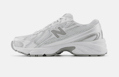 New Balance 740 2