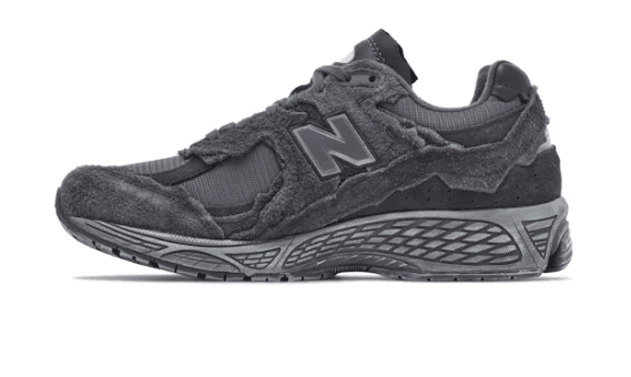 New Balance 2002R Protection Pack Phantom 4