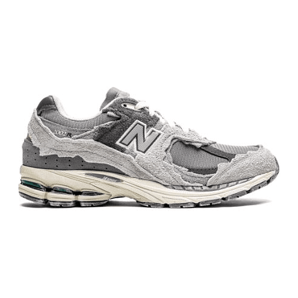 New Balance 2002R Protection Pack Rain Cloud 1