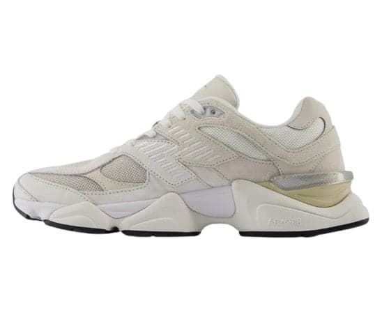 New Balance 9060 Sea Salt 2