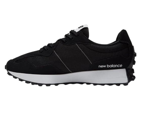 New Balance 327 3