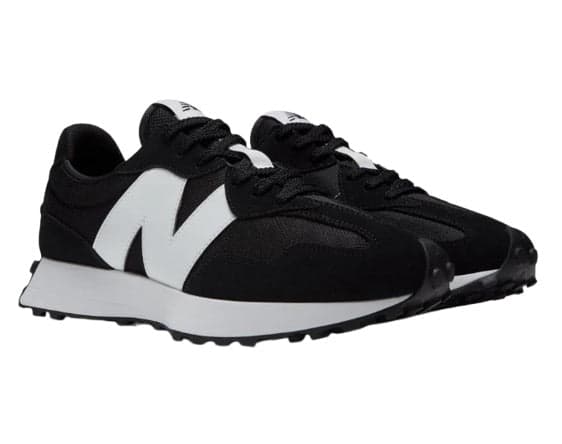 New Balance 327 2