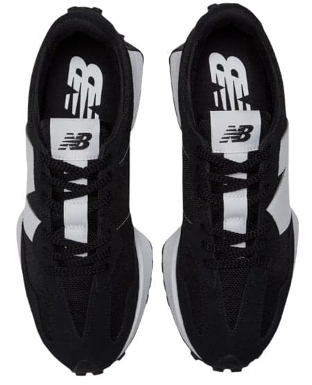 New Balance 327 4