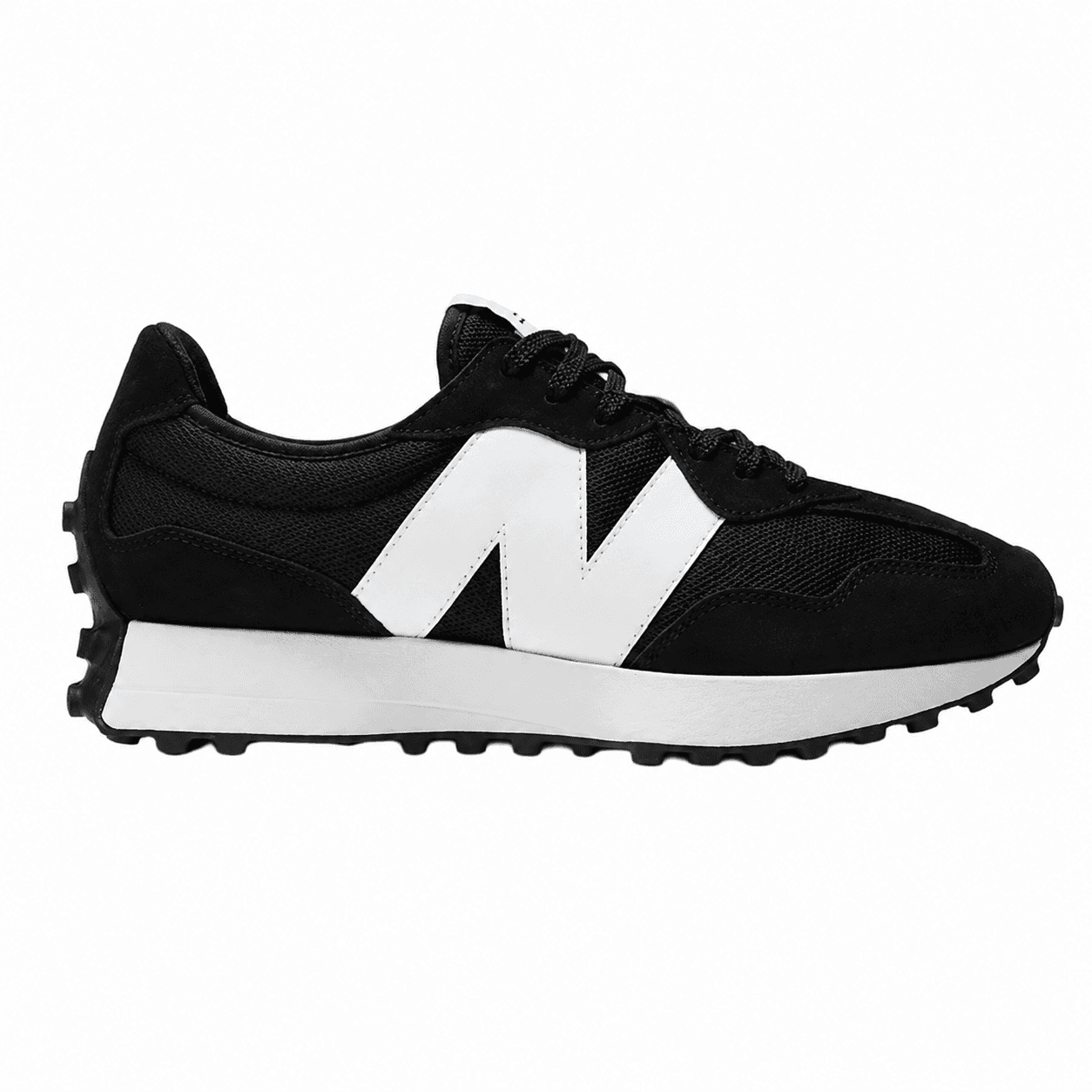 New Balance 327 1