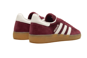adidas Handball Spezial Maroon 4
