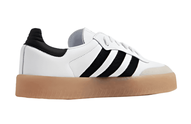 adidas Samba XLG Shoes 3