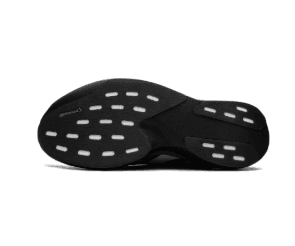Adizero Evo SL Black 5