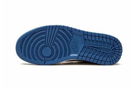 Nike Air Jordan 1 Low Travis Scott Fragment 4