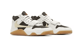 Nike Air Trainer 1 Travis Scott Wheat 3