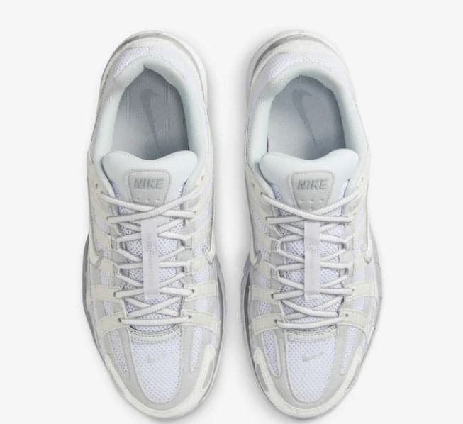 Nike P-6000 2