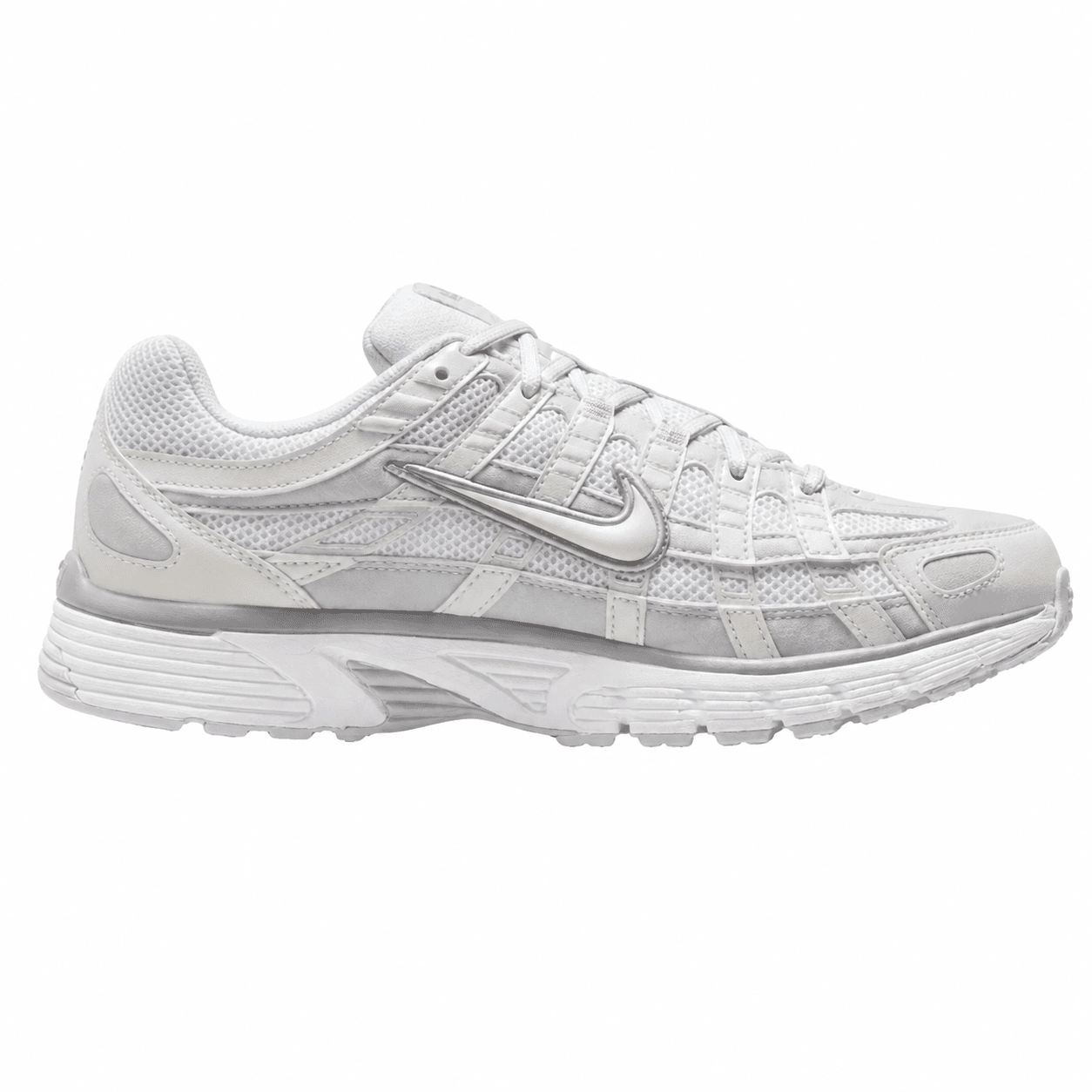 Nike P-6000 1