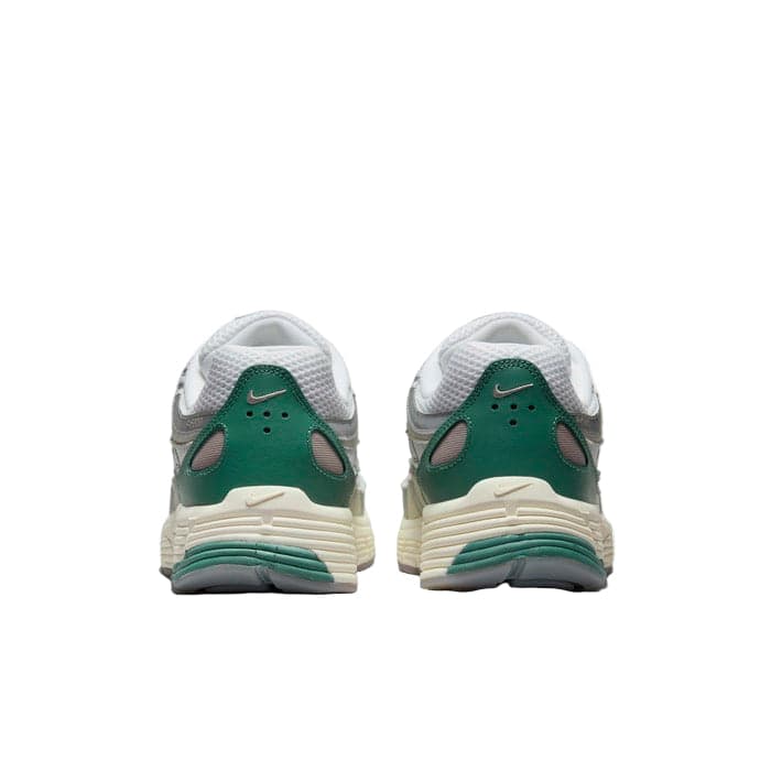 Nike P-6000 White Emerald 4