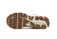 Nike Zoom Vomero 5 Light Bone 6