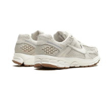 Nike Zoom Vomero 5 Light Bone 5