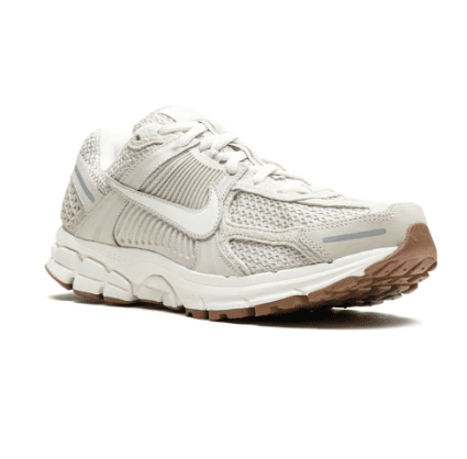 Nike Zoom Vomero 5 Light Bone 2