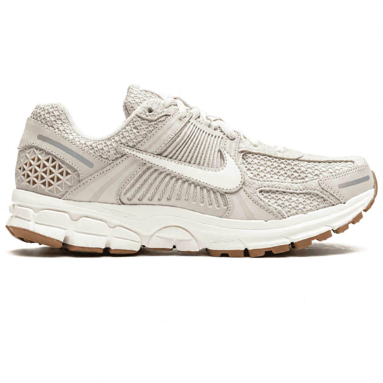 Nike Zoom Vomero 5 Light Bone 1