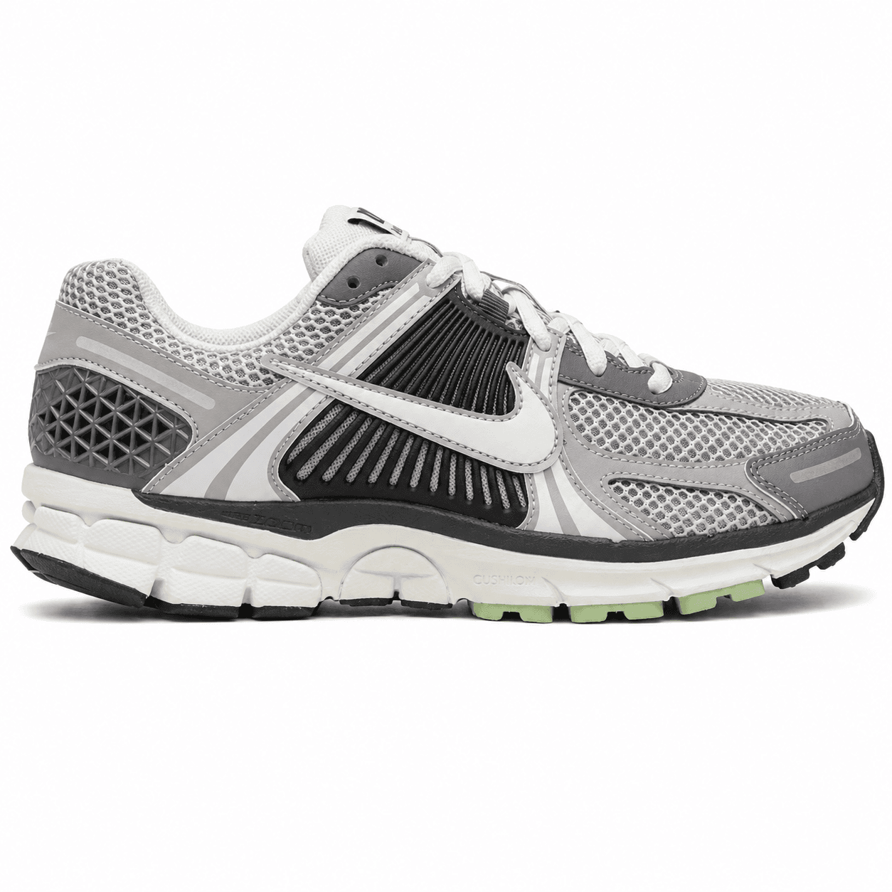 Nike Zoom Vomero 5 Photon Dust Black 1