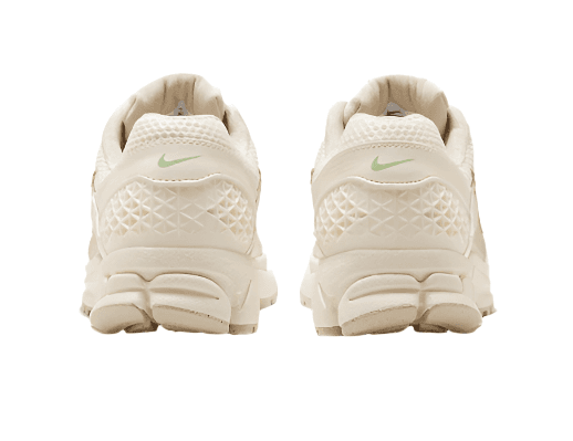 Nike Zoom Vomero 5 Sail 5