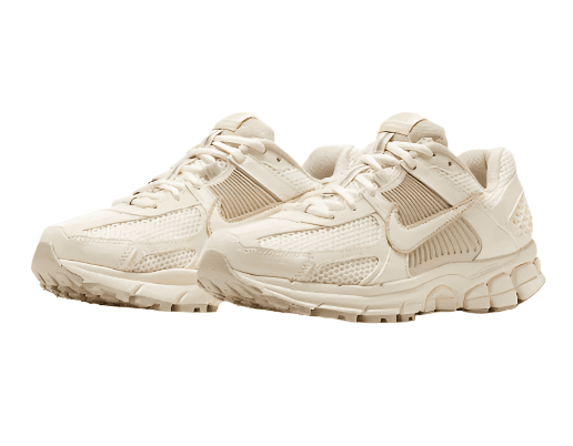 Nike Zoom Vomero 5 Sail 3