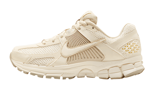 Nike Zoom Vomero 5 Sail 2