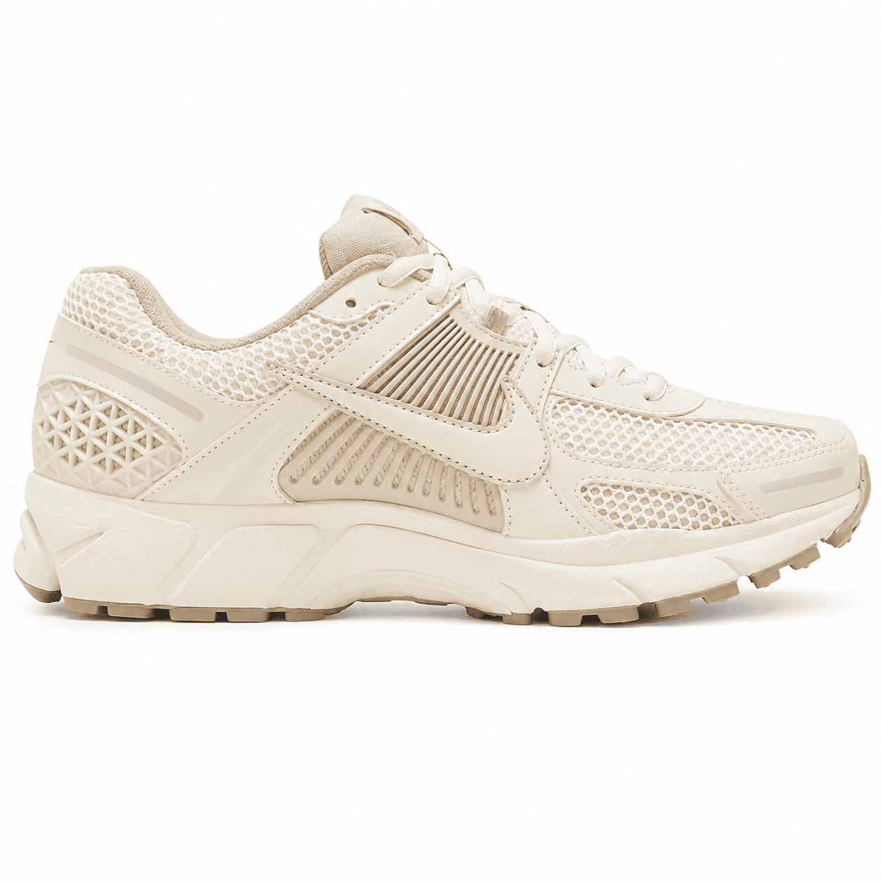 Nike Zoom Vomero 5 Sail 1