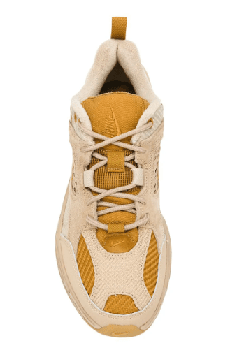 Nike M2K Tekno Sand Beige 4