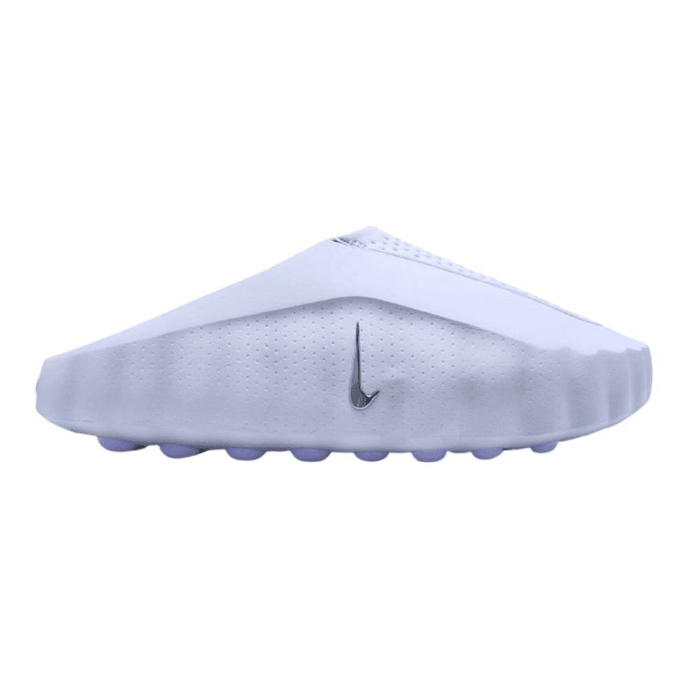 Nike Calm Mule 2