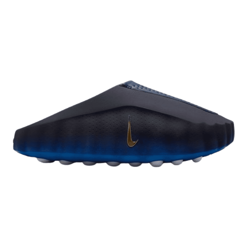 Nike Calm Mule 1