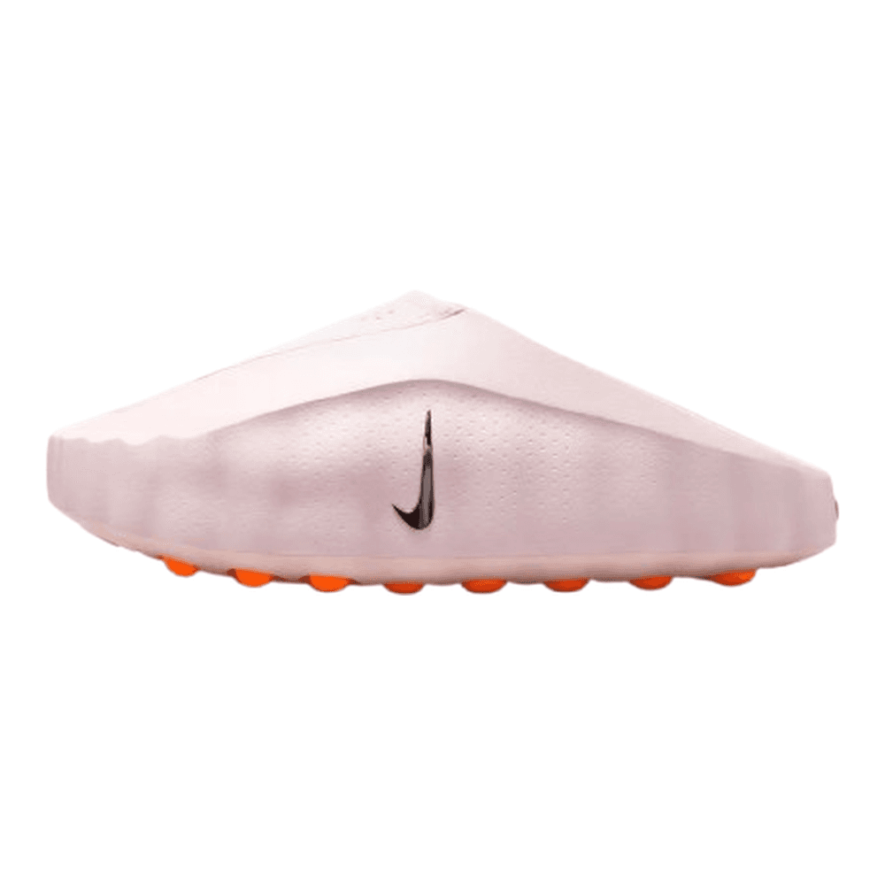 Nike Calm Mule 4