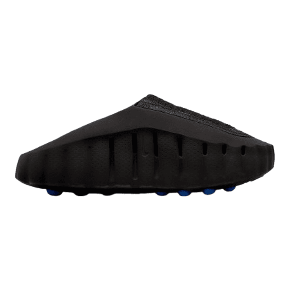 Nike Calm Mule 5