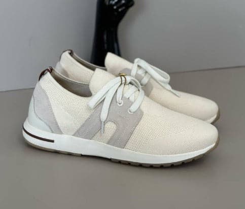 Loro Piana 360 Flexy Walk 1