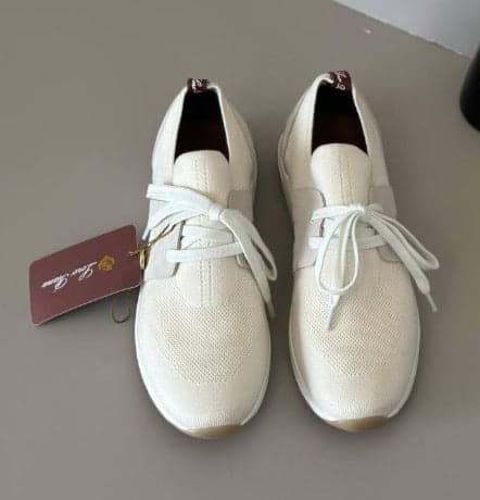 Loro Piana 360 Flexy Walk 2