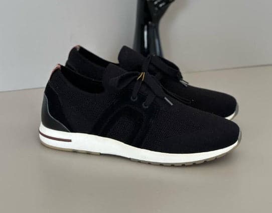 Loro Piana 360 Flexy Walk 1
