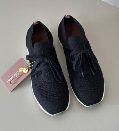 Loro Piana 360 Flexy Walk 2