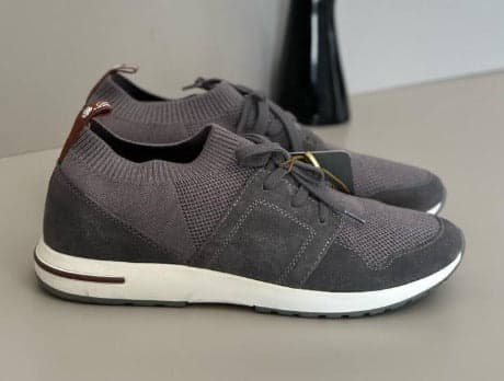 Loro Piana 360 Flexy Walk 1