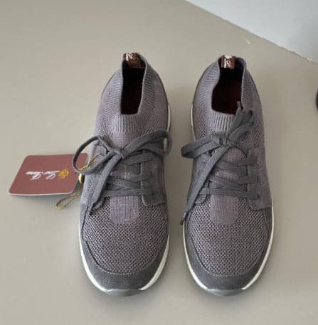 Loro Piana 360 Flexy Walk 2