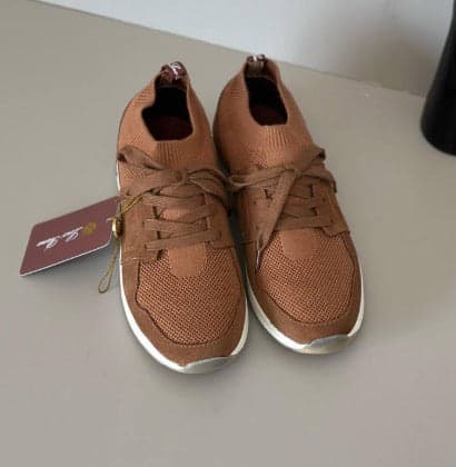 Loro Piana 360 Flexy Walk 2