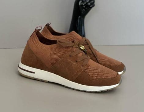 Loro Piana 360 Flexy Walk 1