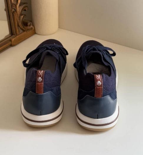 Loro Piana 360 Flexy Walk 3