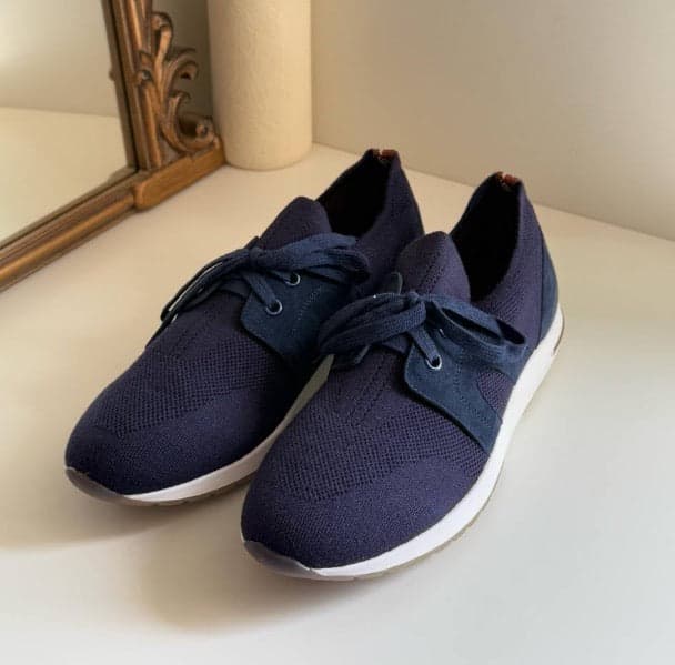 Loro Piana 360 Flexy Walk 2