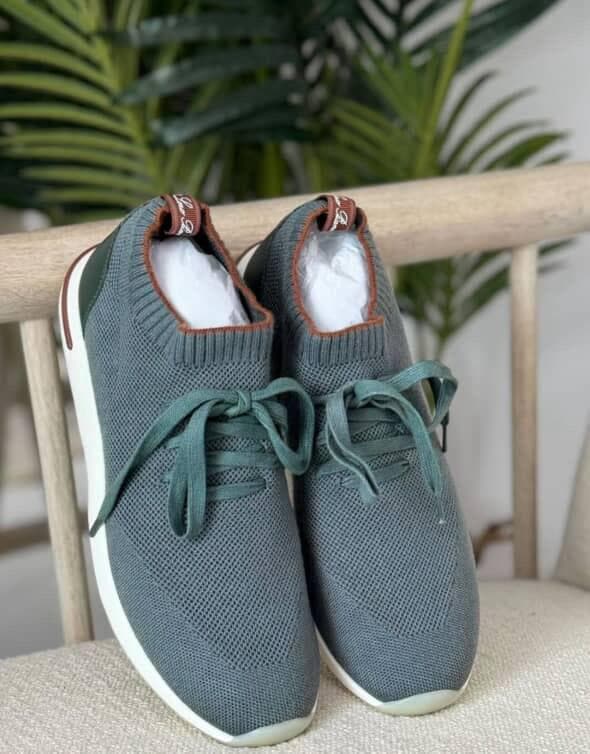 Loro Piana 360 Flexy Walk
