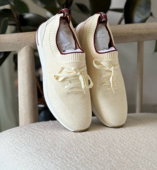 Loro Piana 360 Flexy Walk 2
