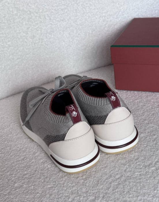 Loro Piana 360 Flexy Walk 2