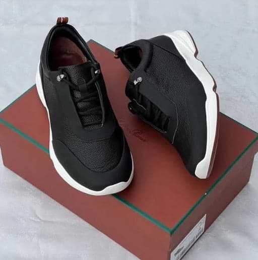 Loro Piana 360 LP Walk
