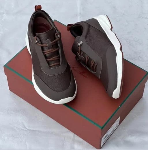 Loro Piana 360 LP Walk